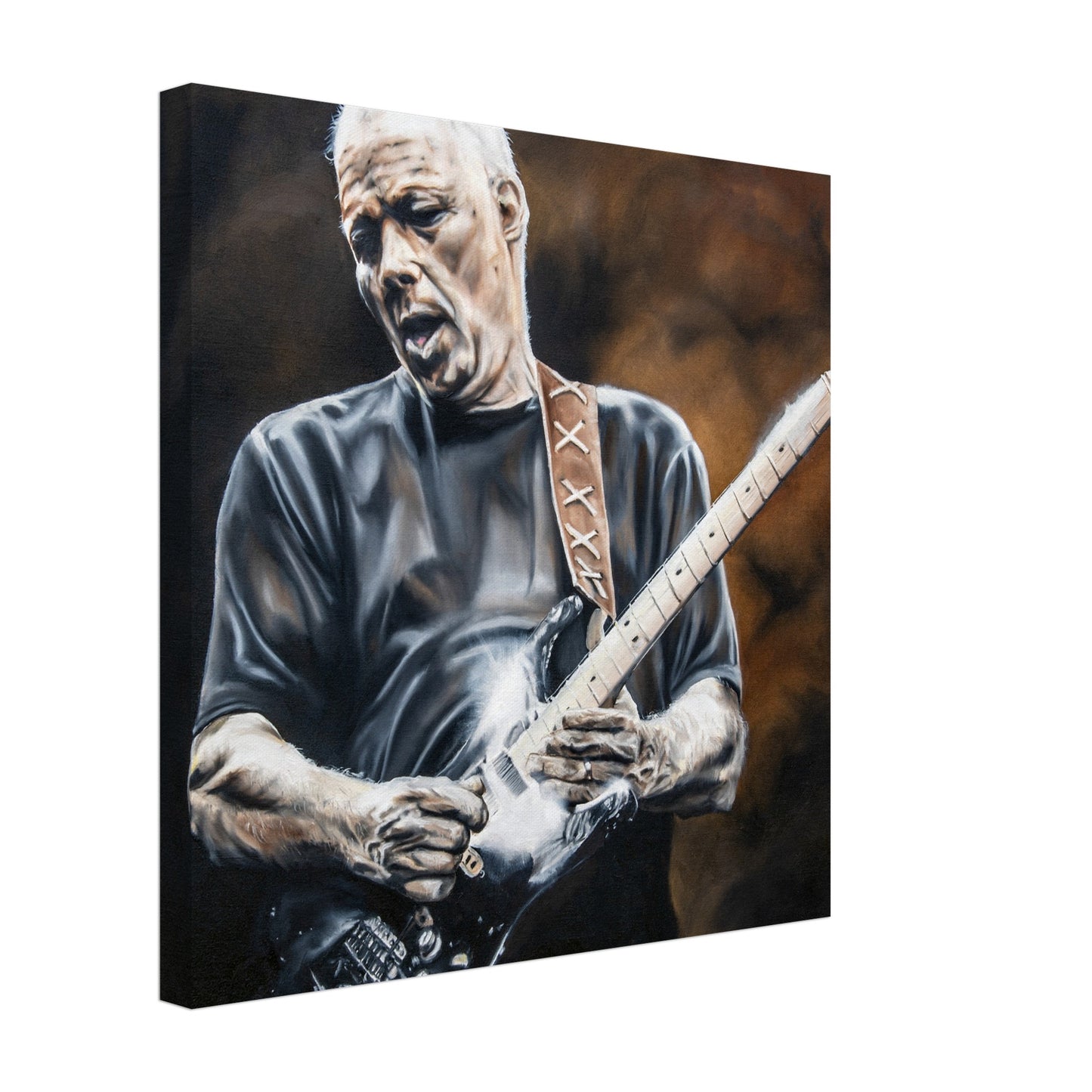 d60c3fd0-3ab4-436d-9134-f306beb5ed77