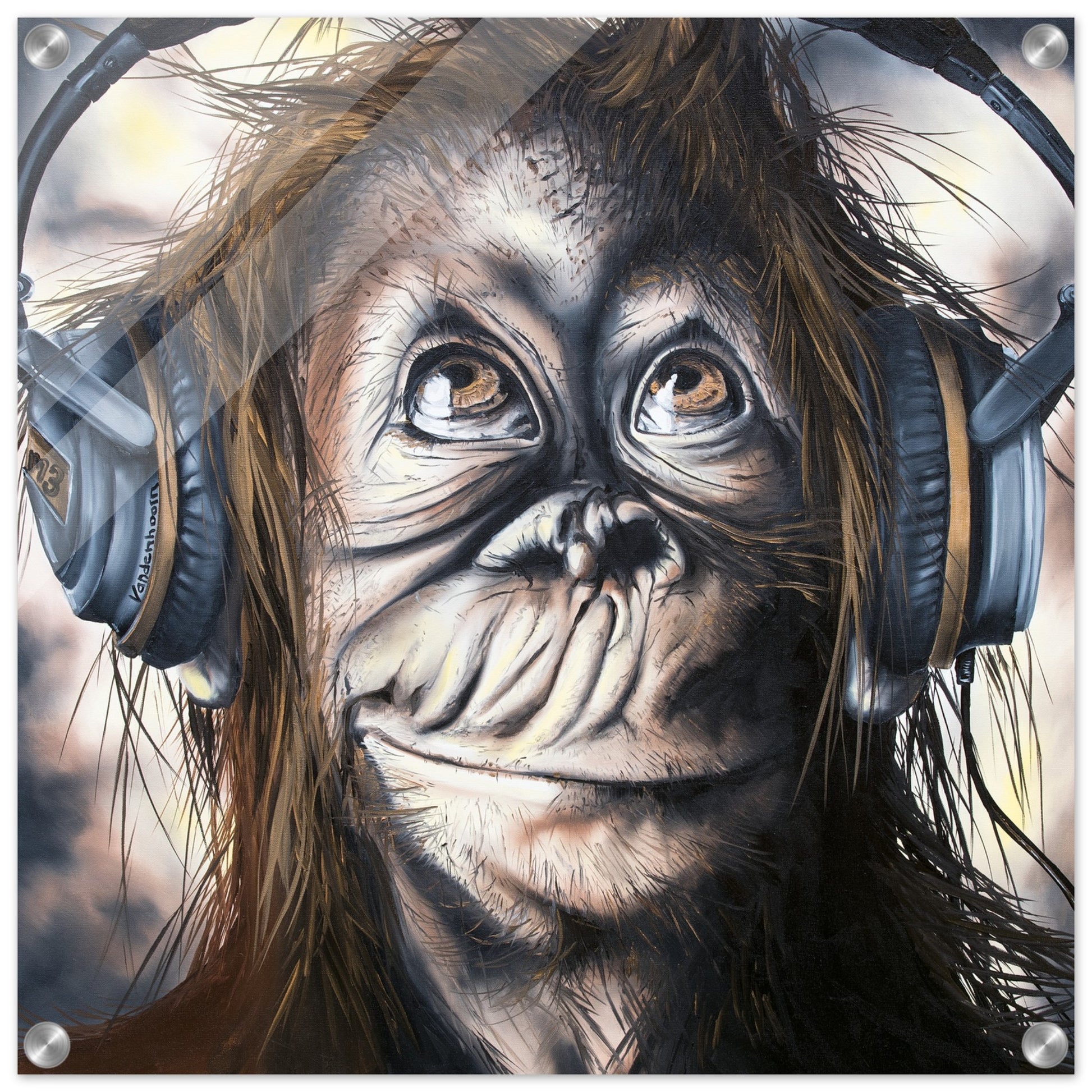 d6850591-5c23-448a-a61a-48765bec6d28