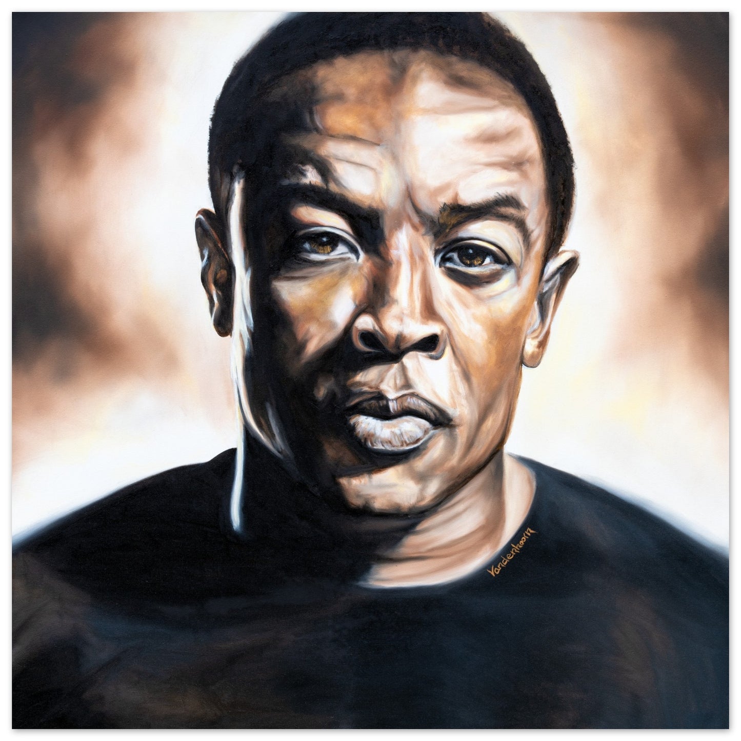 d8bab1a4-b1b7-4638-b39e-bfbf6cf8d1eb