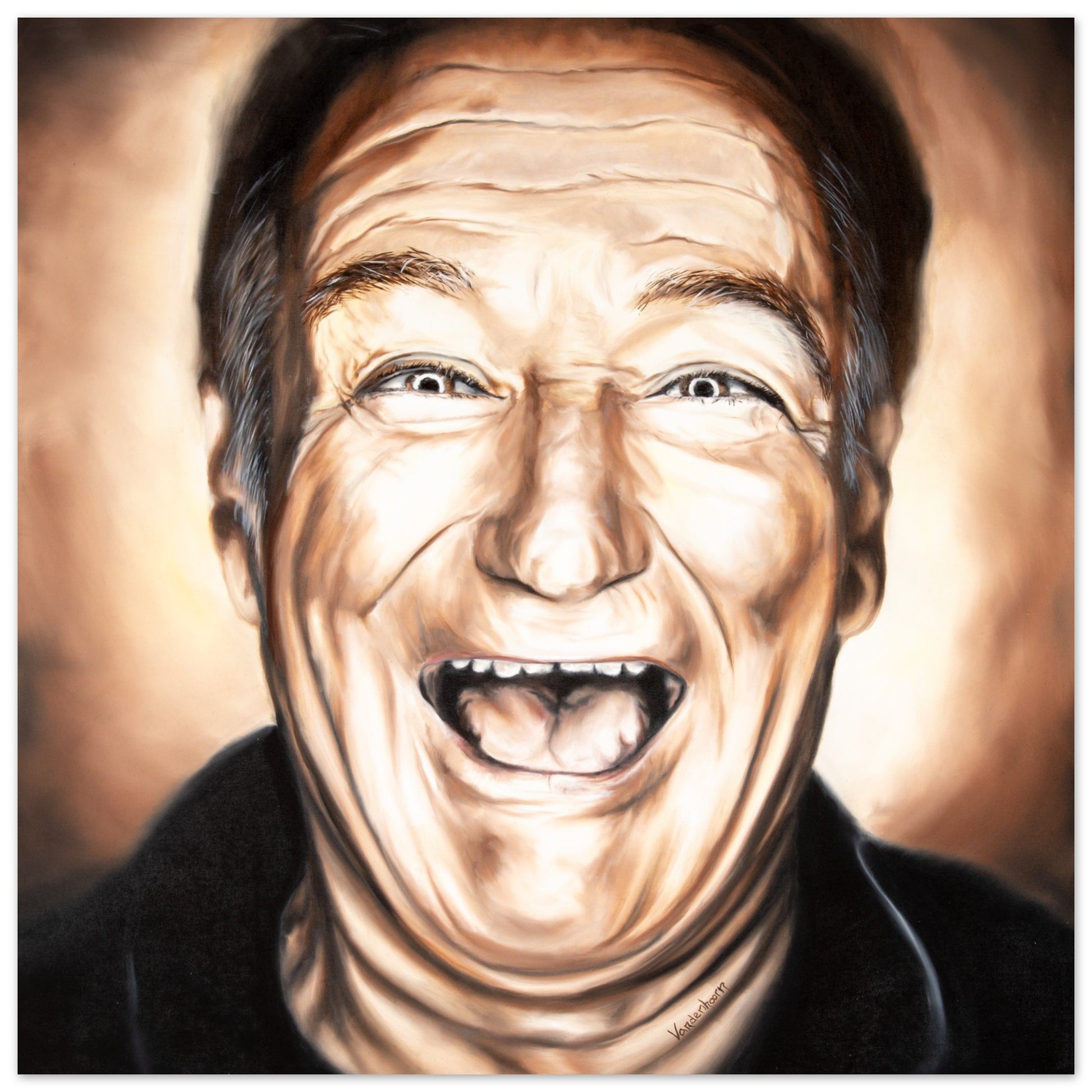 d9b1c8d1-1854-467e-b11b-a021fb9c073c