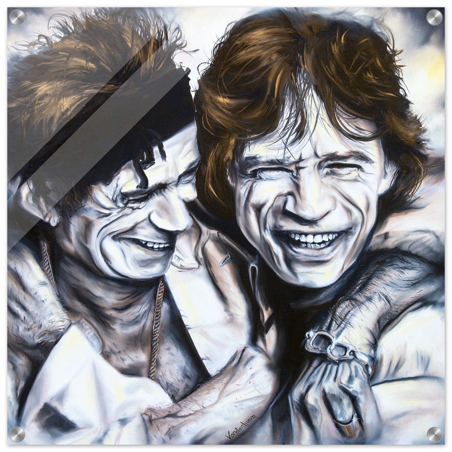 da0d4c56-e400-4f09-84e4-15b2f9a08d9d