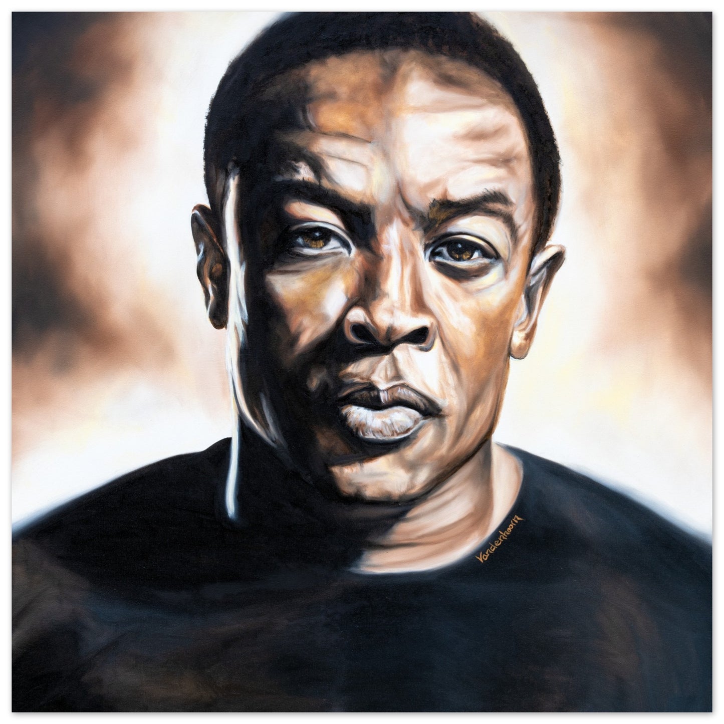 db2b52f6-3b20-48f6-adee-a997b14bfaa2