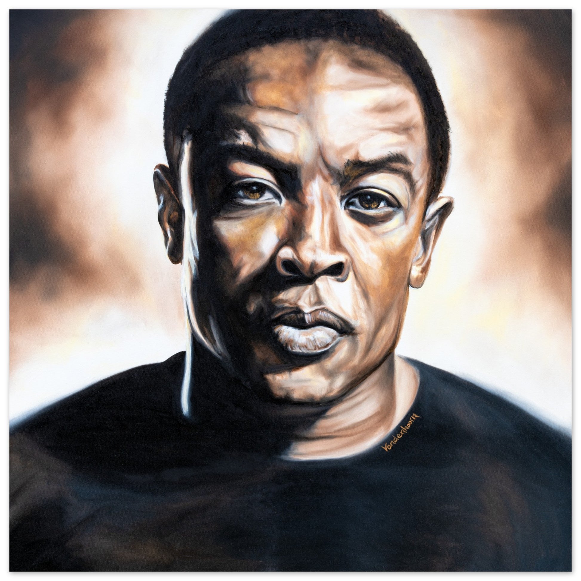 db2b52f6-3b20-48f6-adee-a997b14bfaa2