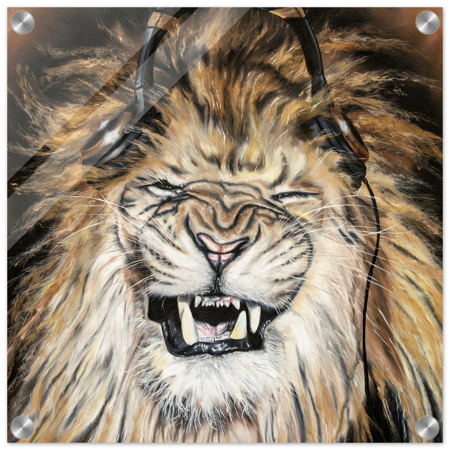 dbb5c0dc-209e-4047-bf94-4d79ec0acb2f