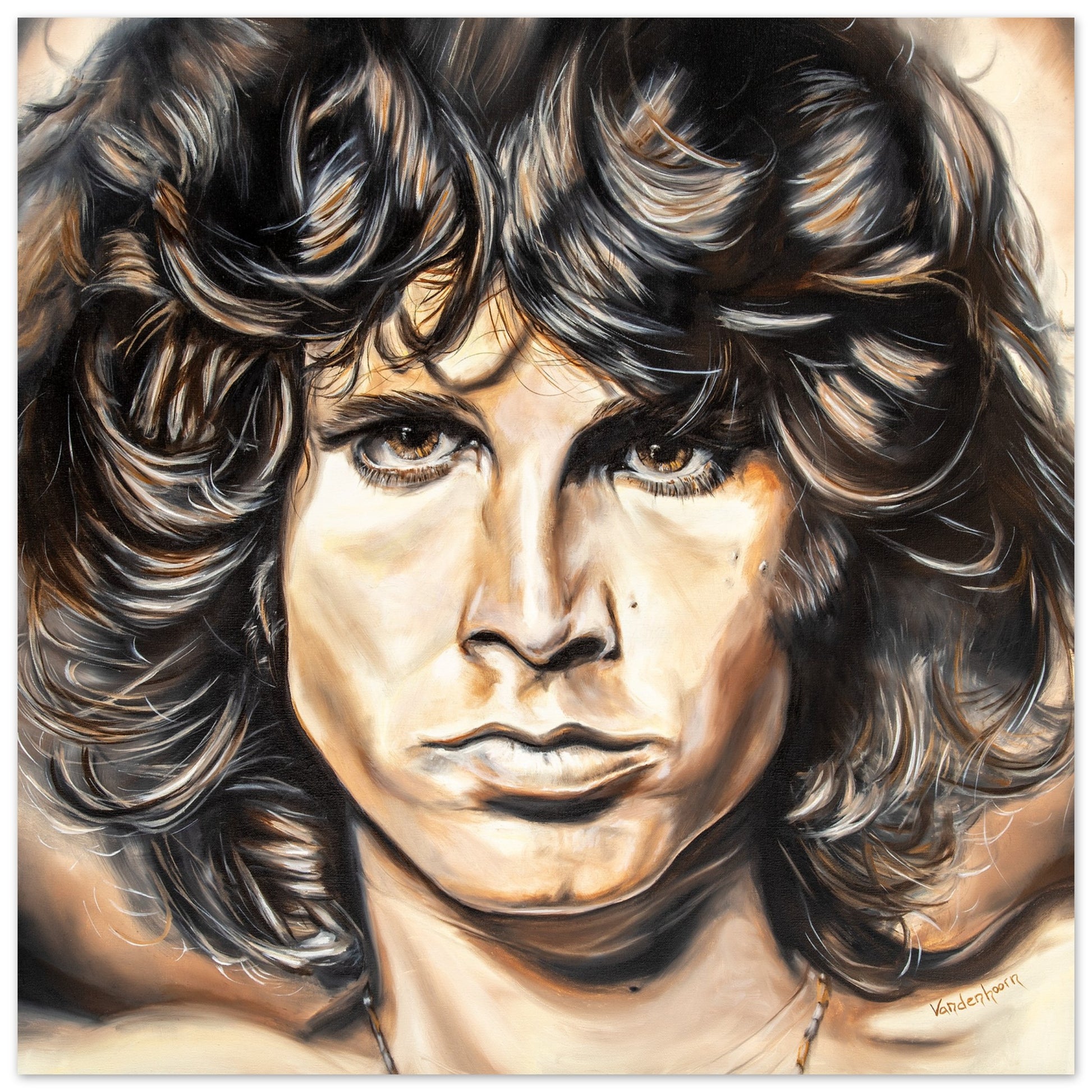 dc040cb7-93ea-4f88-8870-a3fd0e79ef57