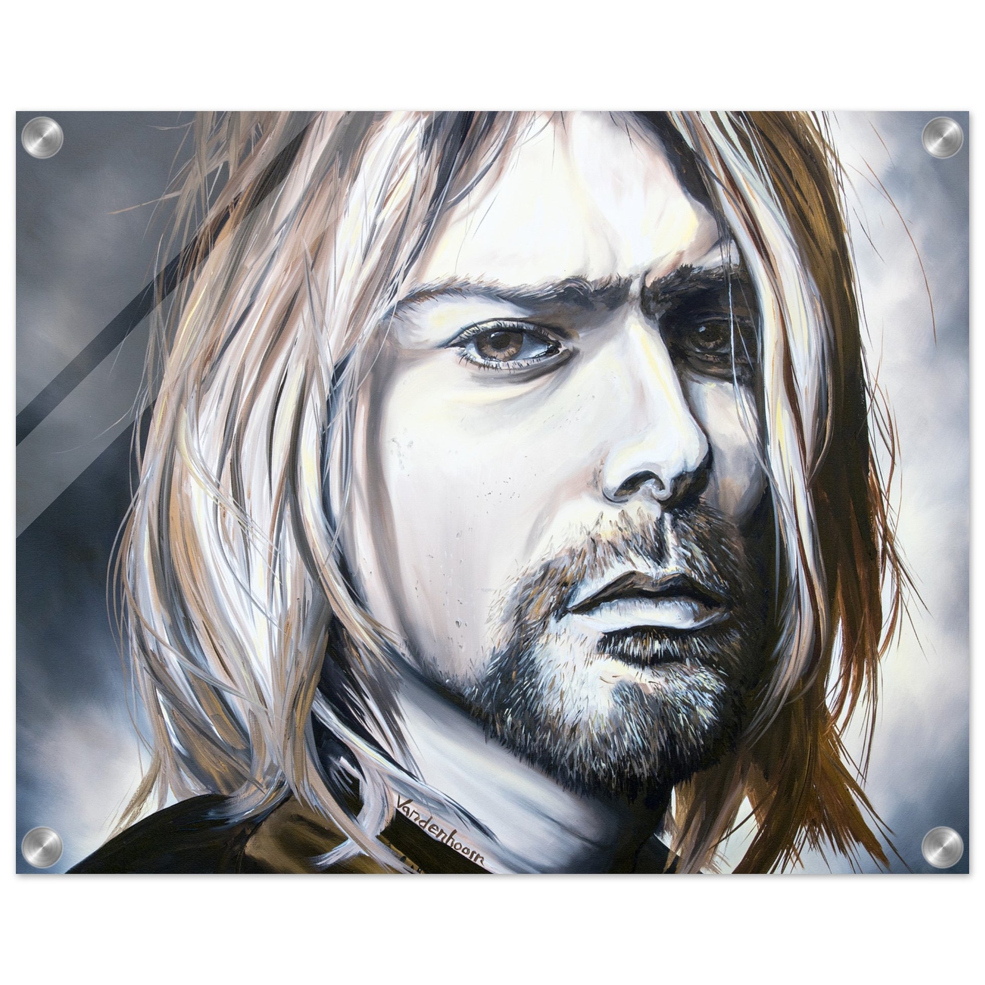 de97b616-ec3b-470e-a2d9-bb6f9b8ab9d5