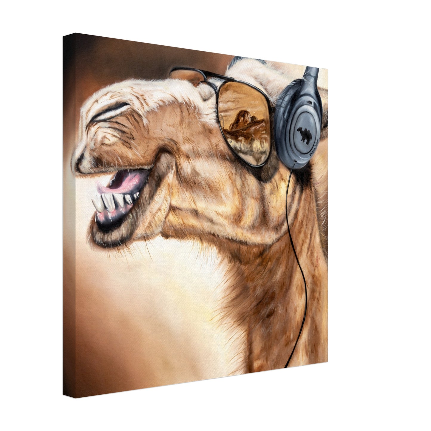 df8e64aa-1b8e-4be7-b970-a2537efe09e4