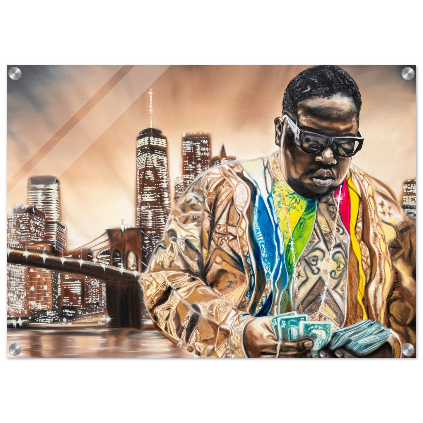 e14ea6db-9db1-4107-9870-3c92bfe9fa6c