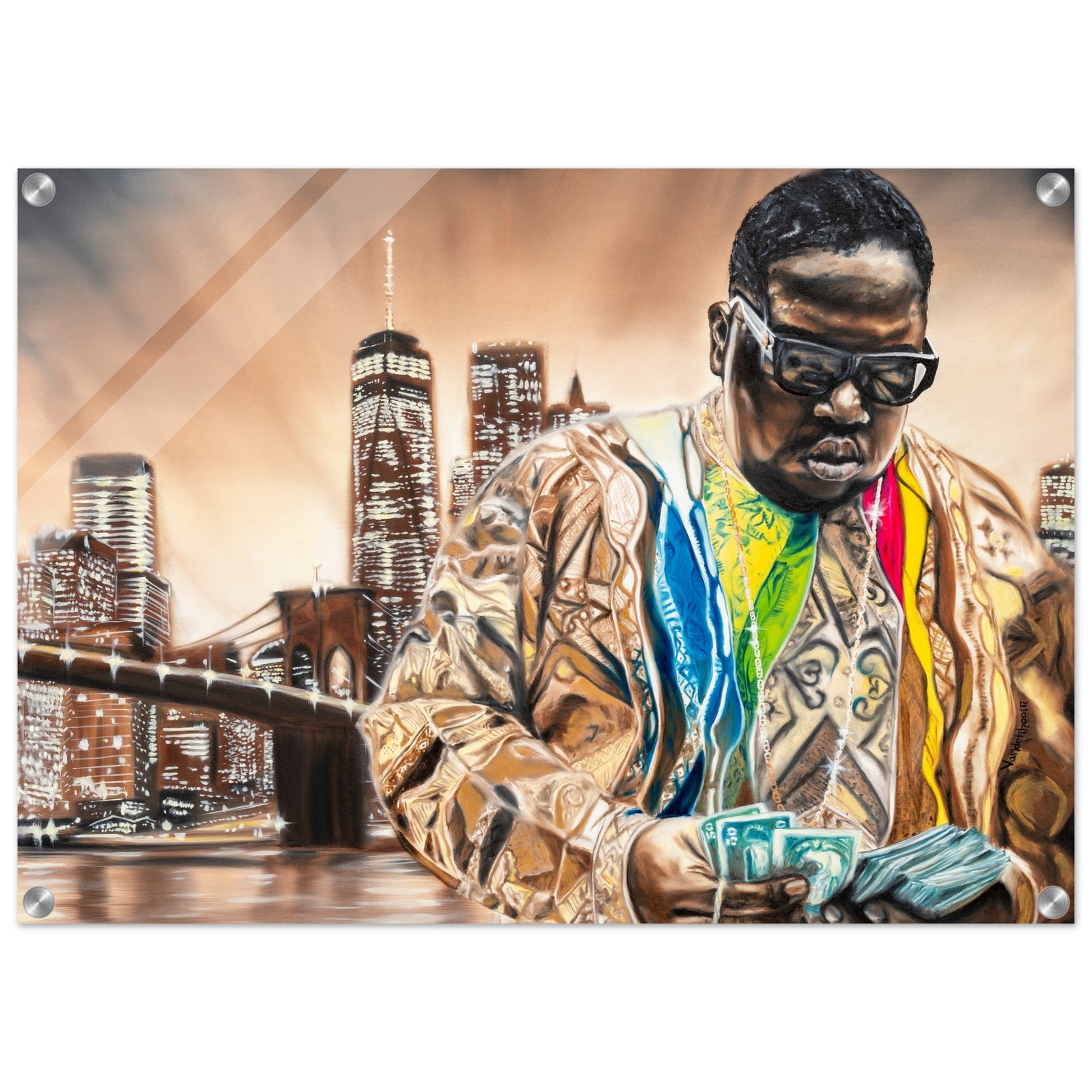 e14ea6db-9db1-4107-9870-3c92bfe9fa6c