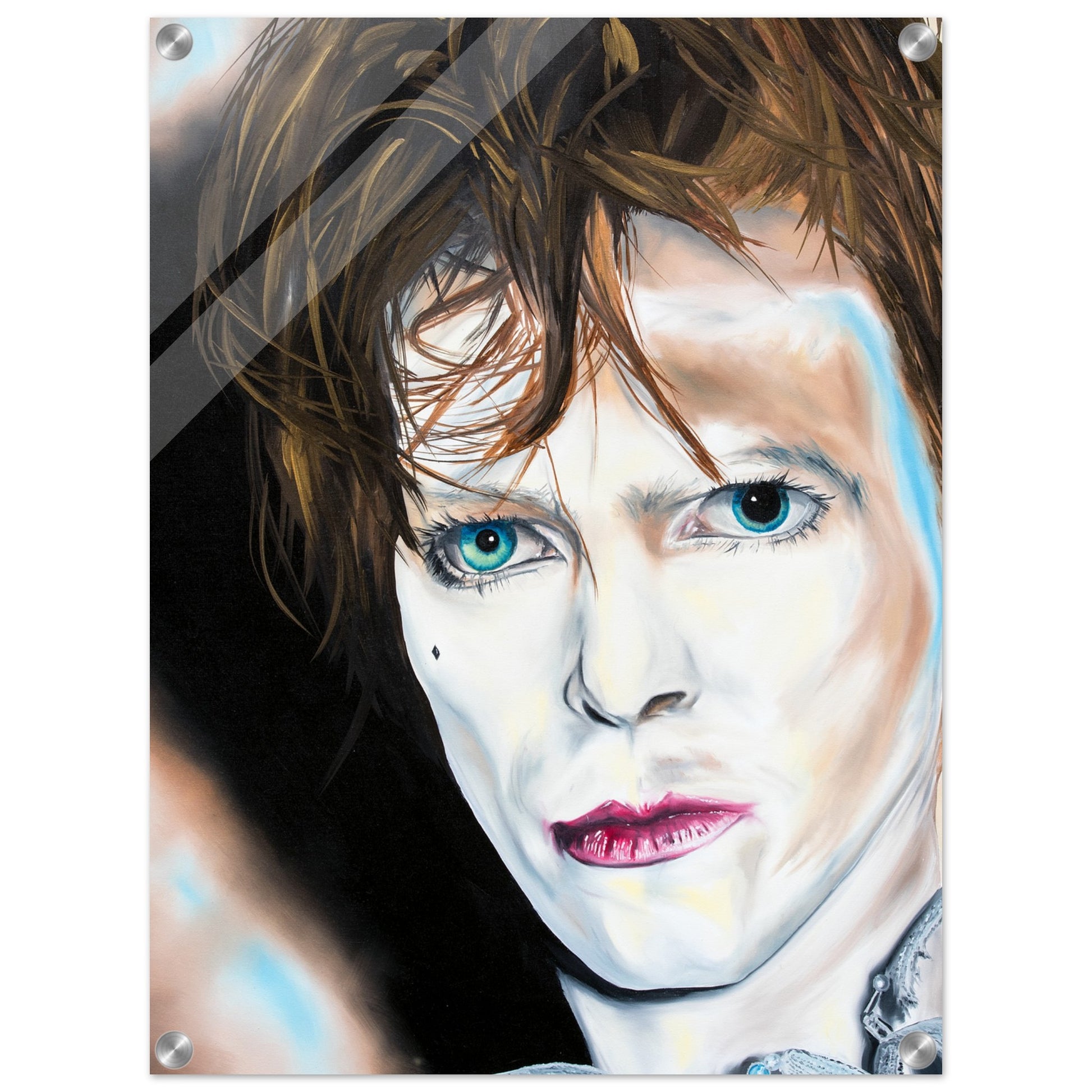 e1a9684d-7312-4acd-82f6-b1aee74aa79a