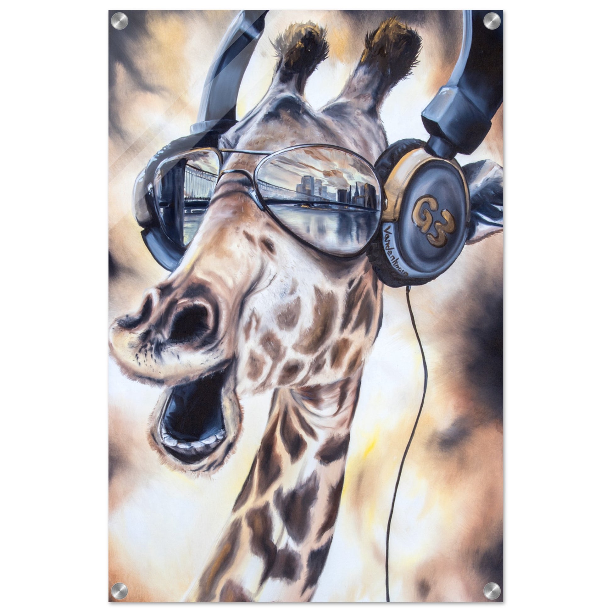 e1efa8e9-6ba1-49f1-a5b2-f7f9998bfdb8