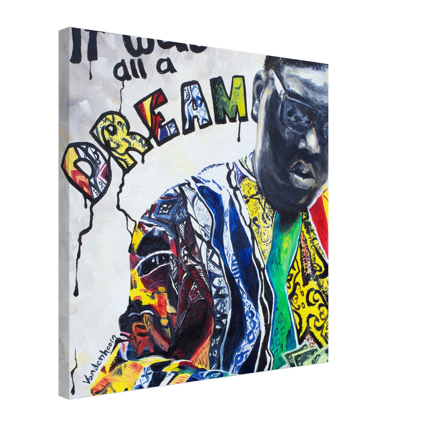 e394a8e5-bc6a-4ca8-a52c-1e88cd53b373