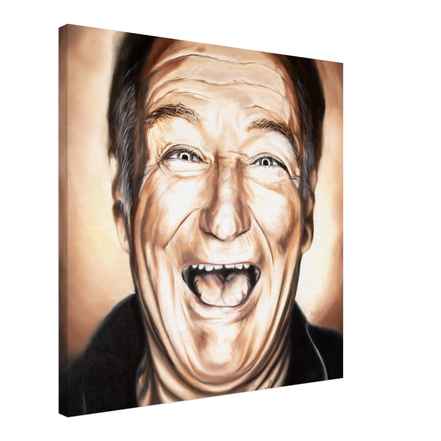 e44d1c7e-0169-4d4f-836e-b35951cc8822