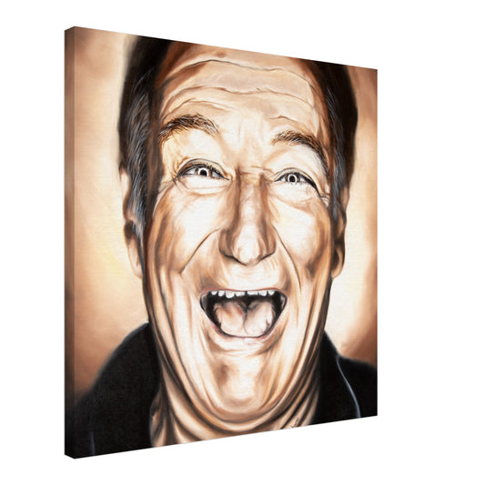 e44d1c7e-0169-4d4f-836e-b35951cc8822