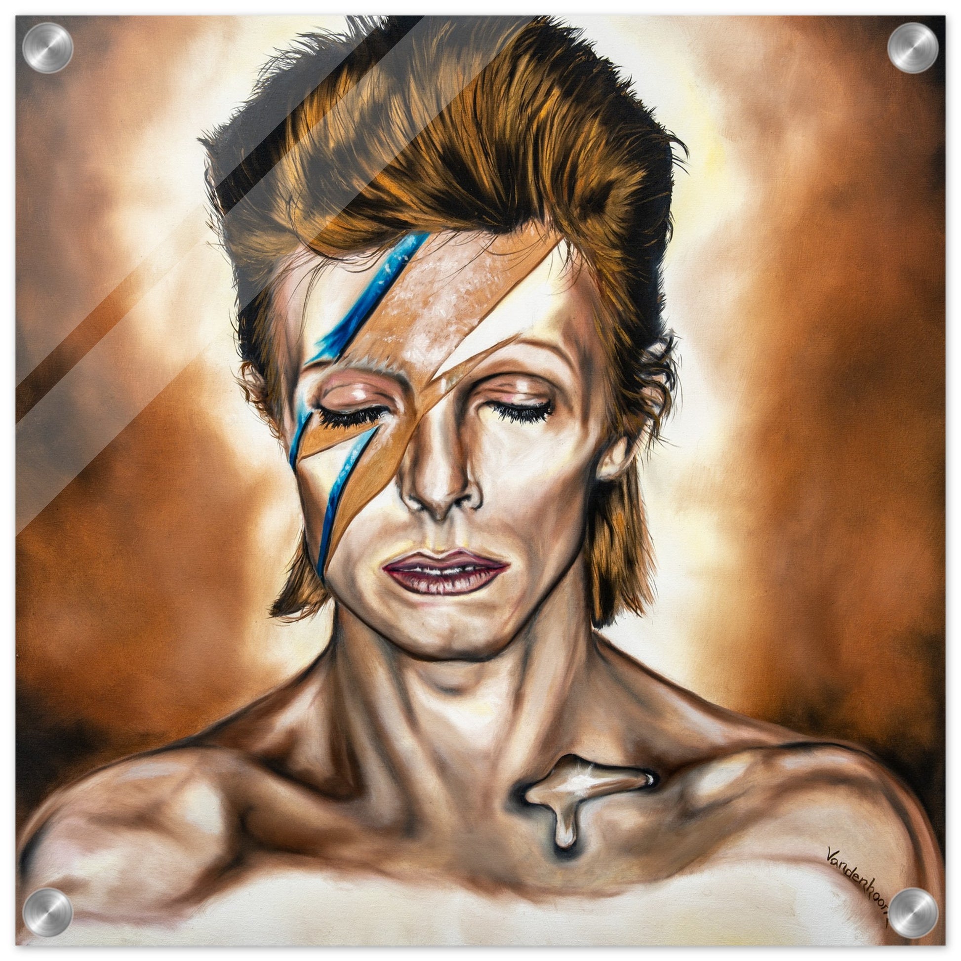 e842a3b4-bfe6-4818-aabd-0ad18fce7c8c