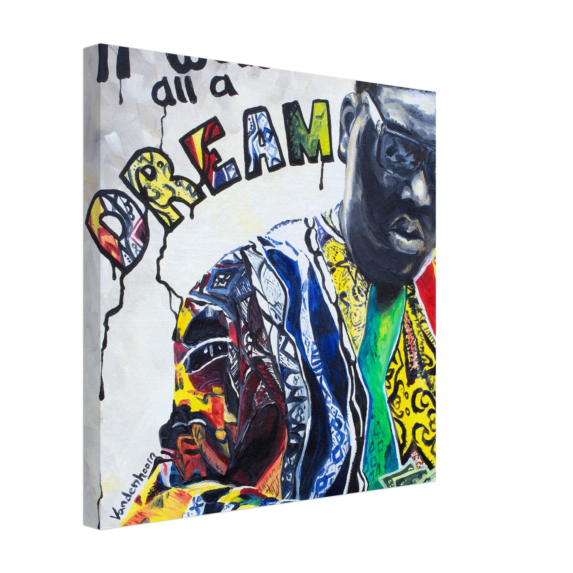 e8fea04f-3e27-443e-bf93-914d7a6eb044