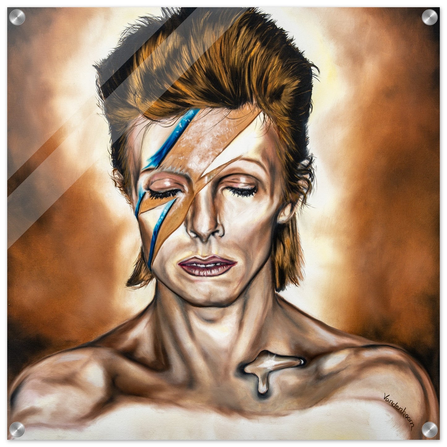 ecbfa1f9-bf68-40b7-817f-aa78d8083852