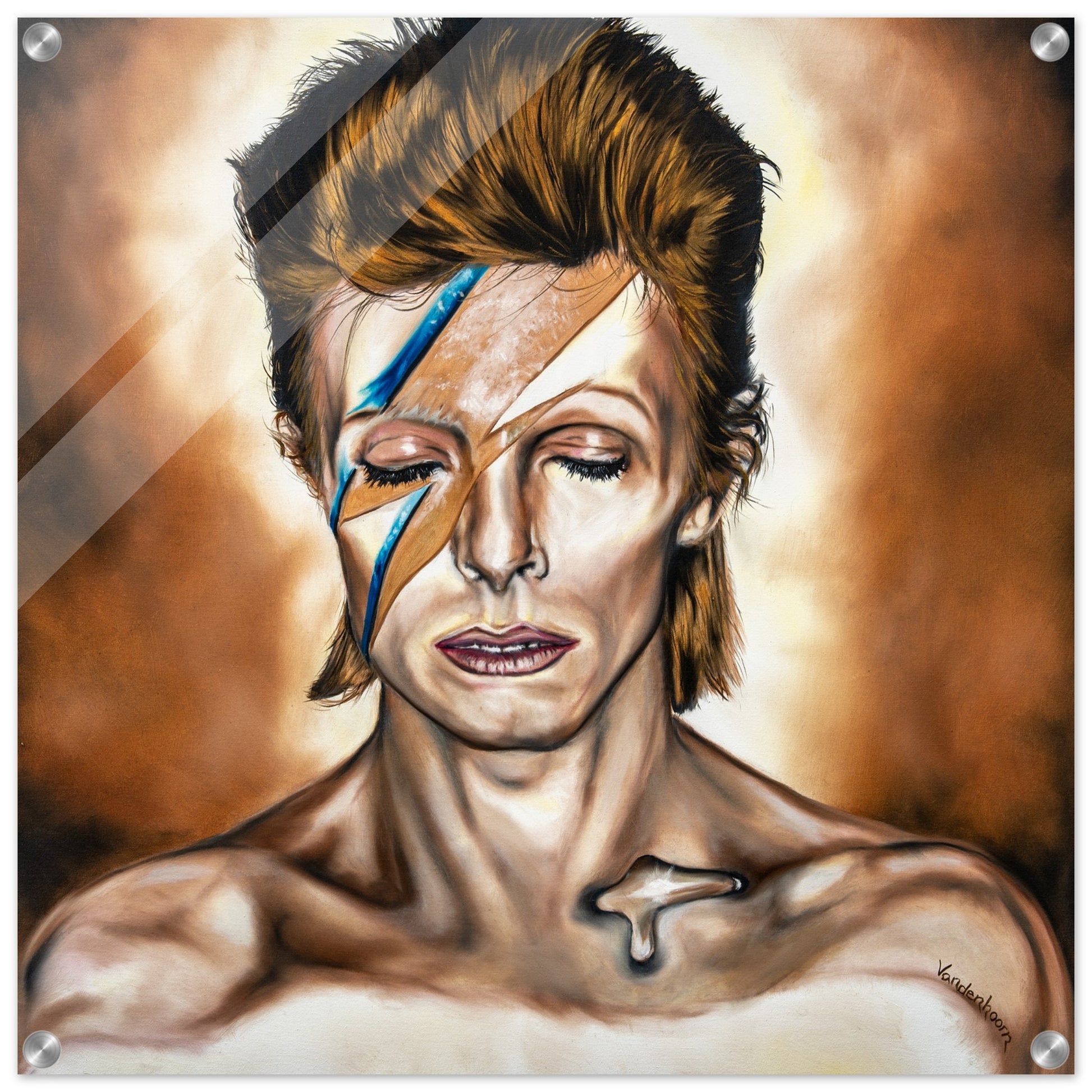 ecbfa1f9-bf68-40b7-817f-aa78d8083852