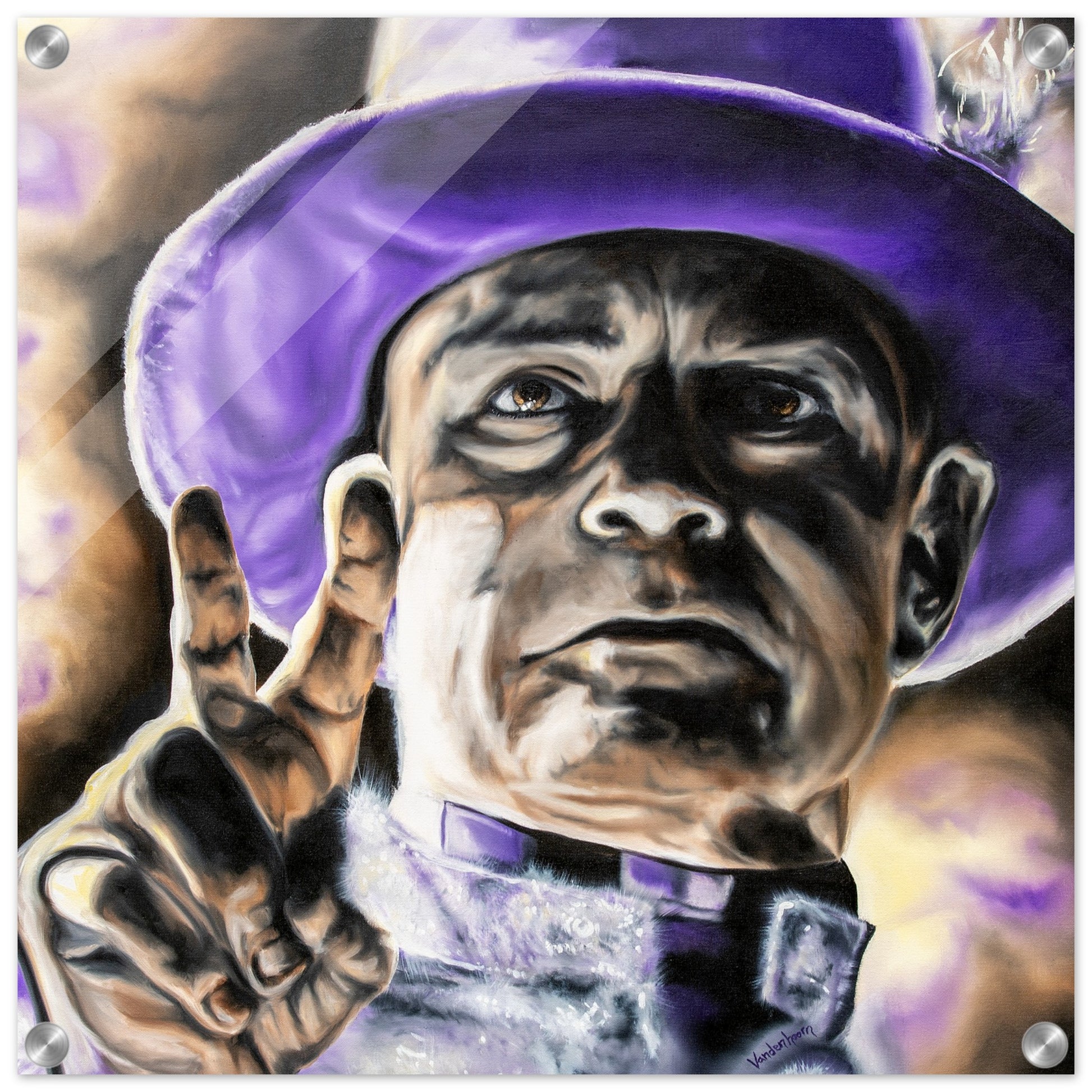 ed012c40-b336-4721-aaa6-928d94df0218