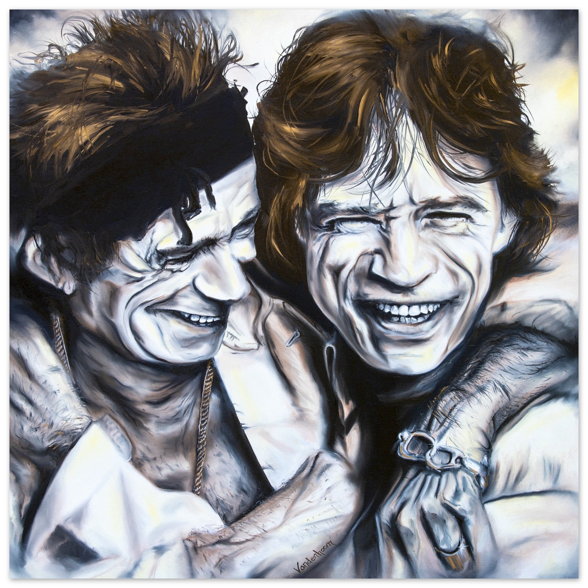 edb0dd00-9ceb-43a0-90d4-b3728ecb1d2b