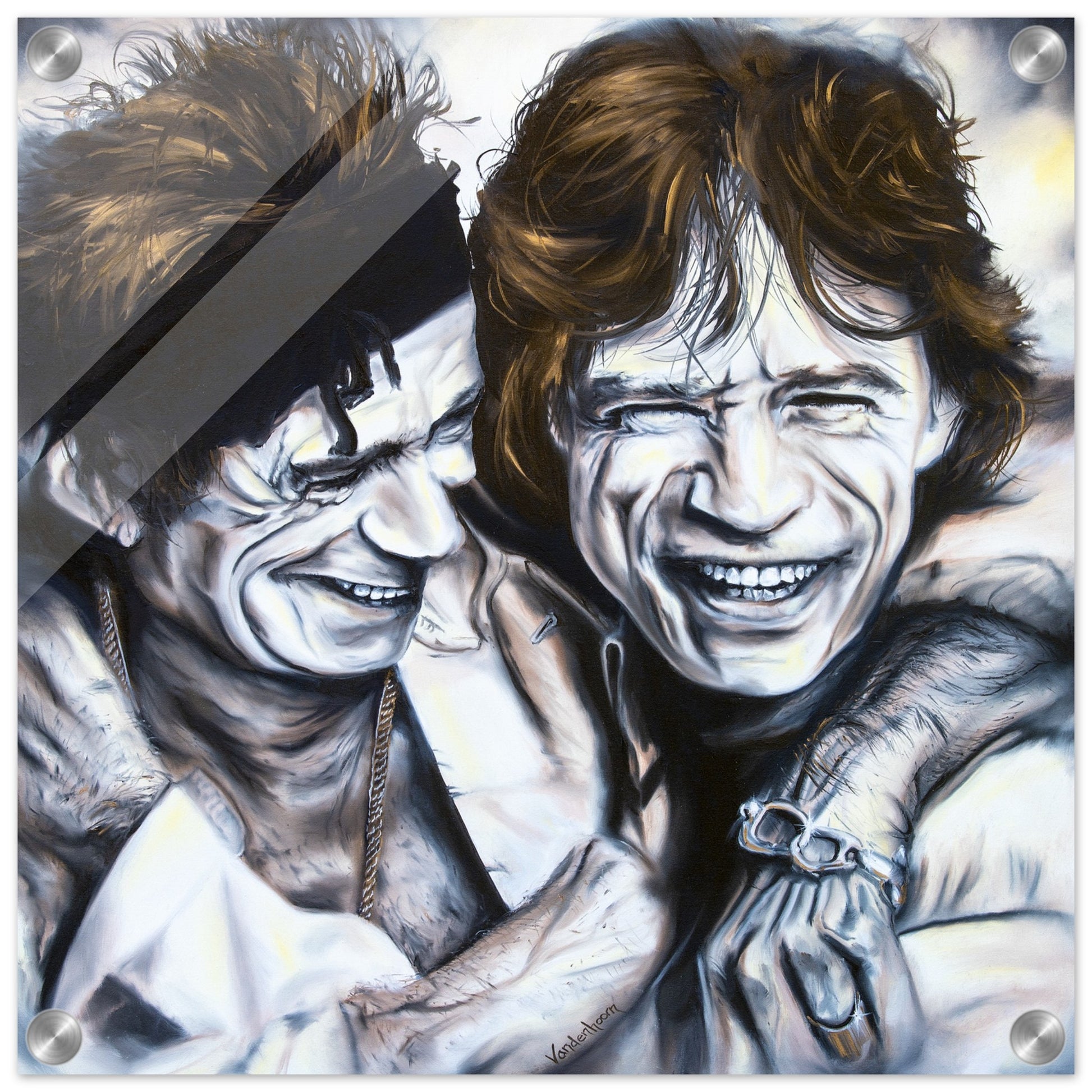 eddf5188-acdb-44de-a3e7-edcbdd102b7a