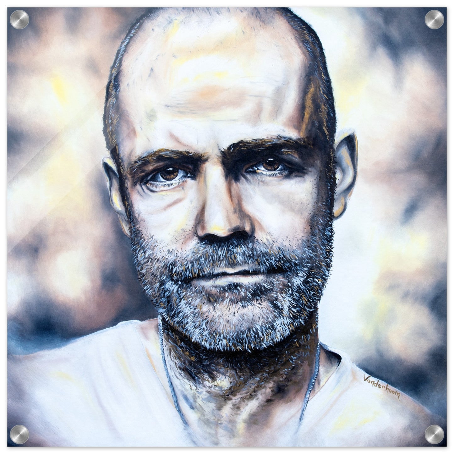 f073b404-dcfd-4372-b9e3-b83925d0516f