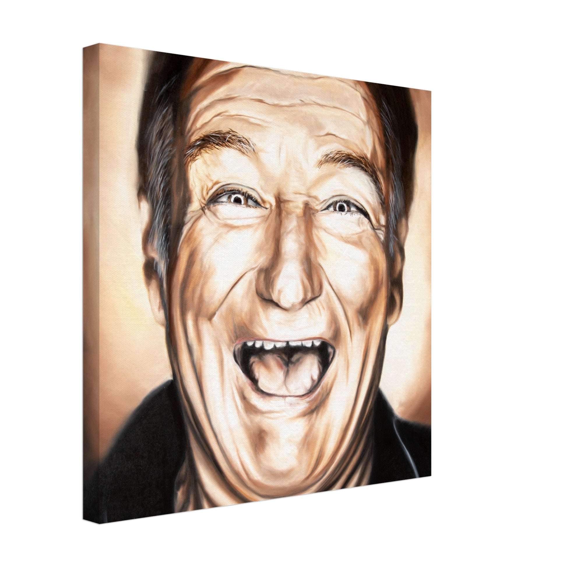 f089f4fe-56ce-48fe-ab20-492765bb6733