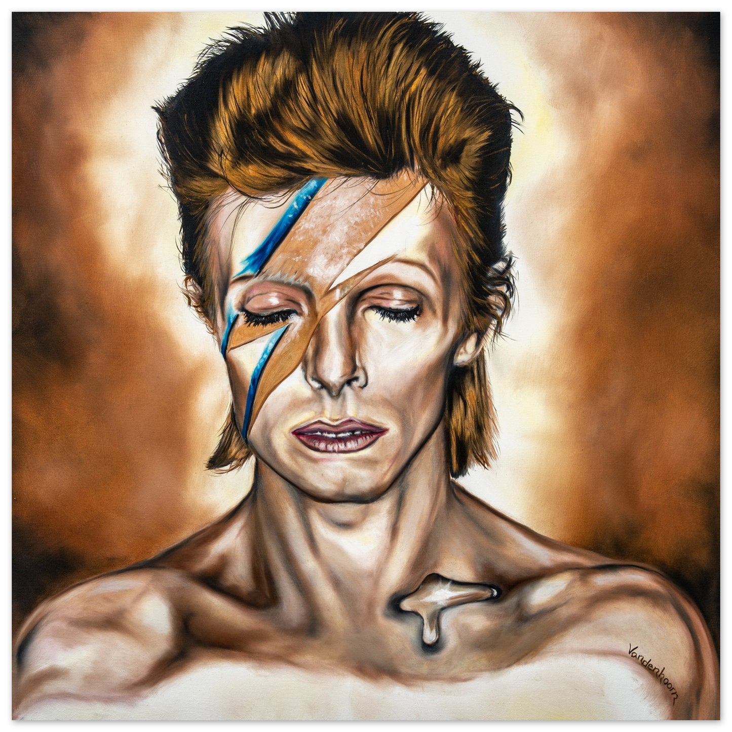 f0b484f1-b5e8-4946-8bcd-86c56e0572bc