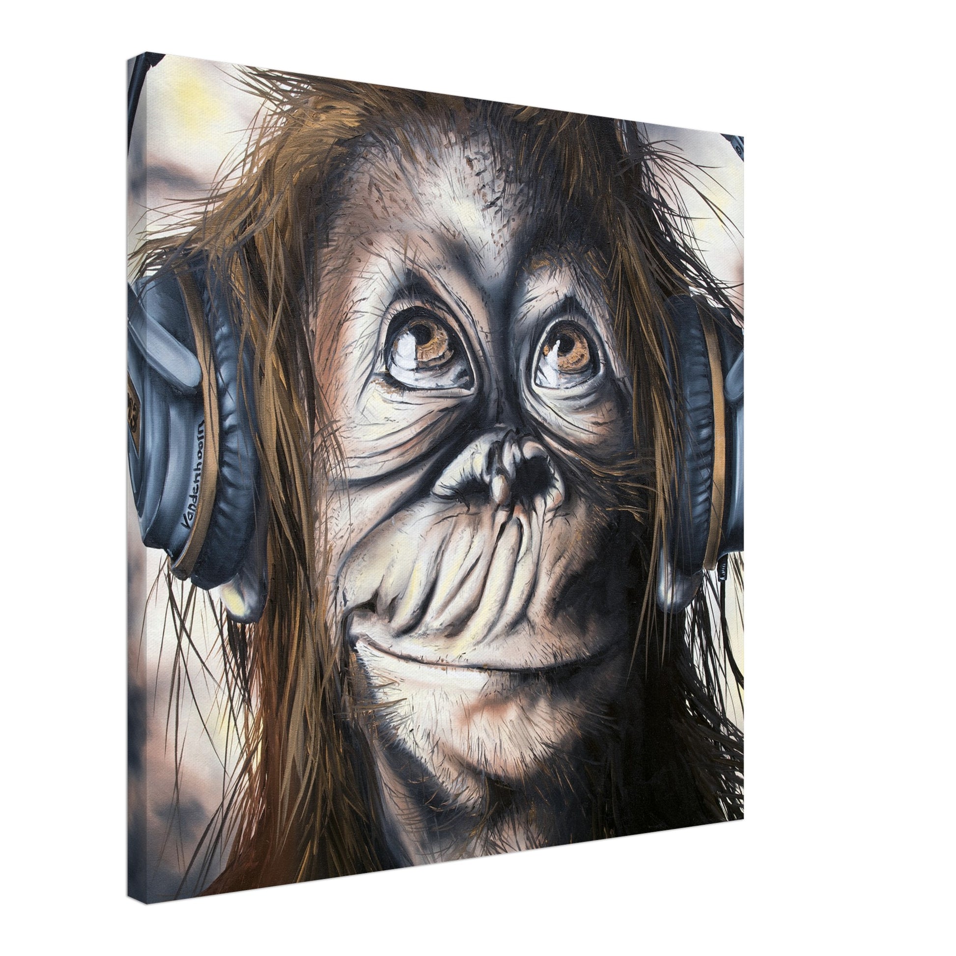 f1516b99-4b5e-4bf1-ba60-c0f478c6f4eb