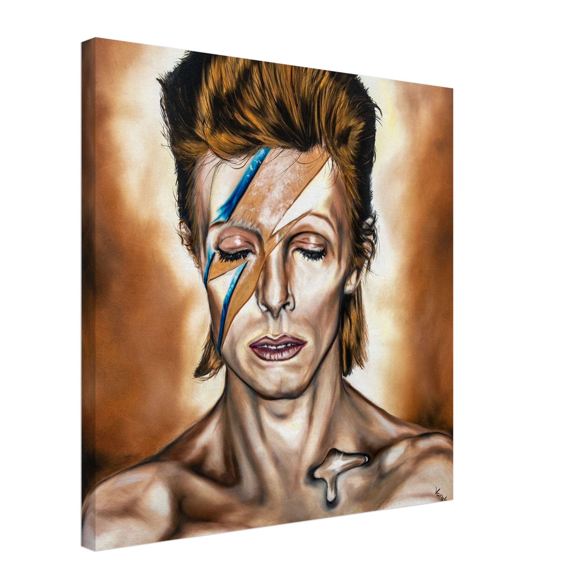 f28025a4-9bf9-4653-8647-d3e40e72f41e