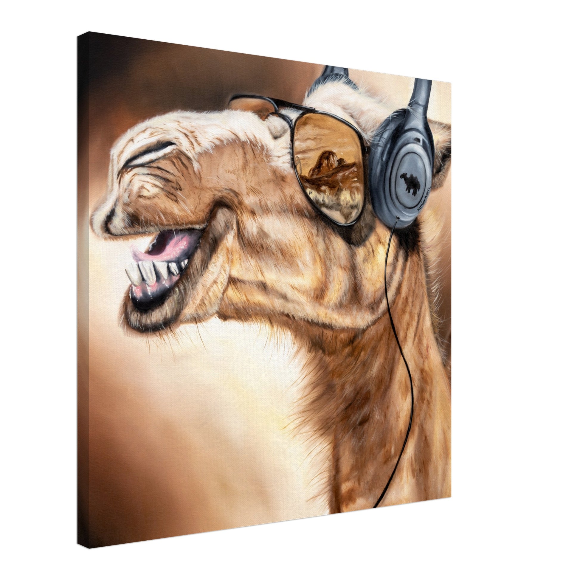 f2d2e860-c000-47d8-b710-3f43123809e6