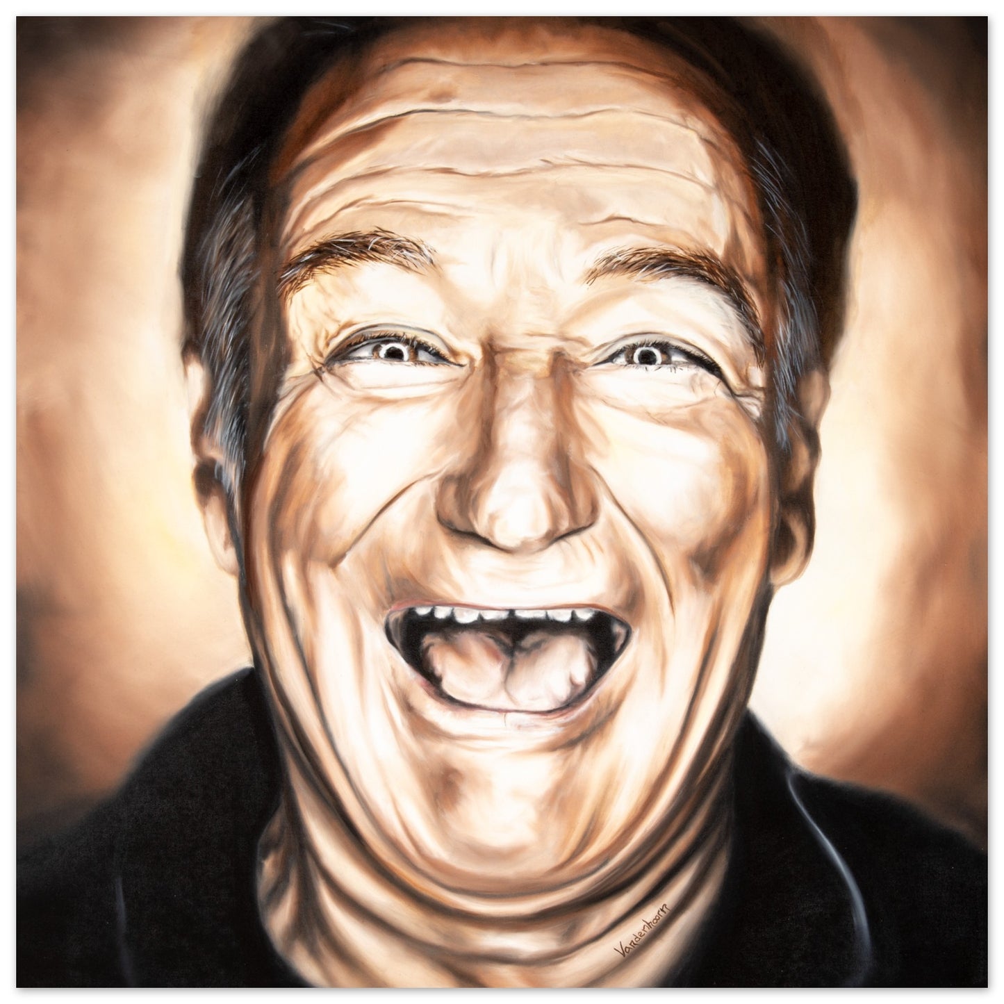 f7dd8db8-6996-43f1-9525-e4c6c394a486