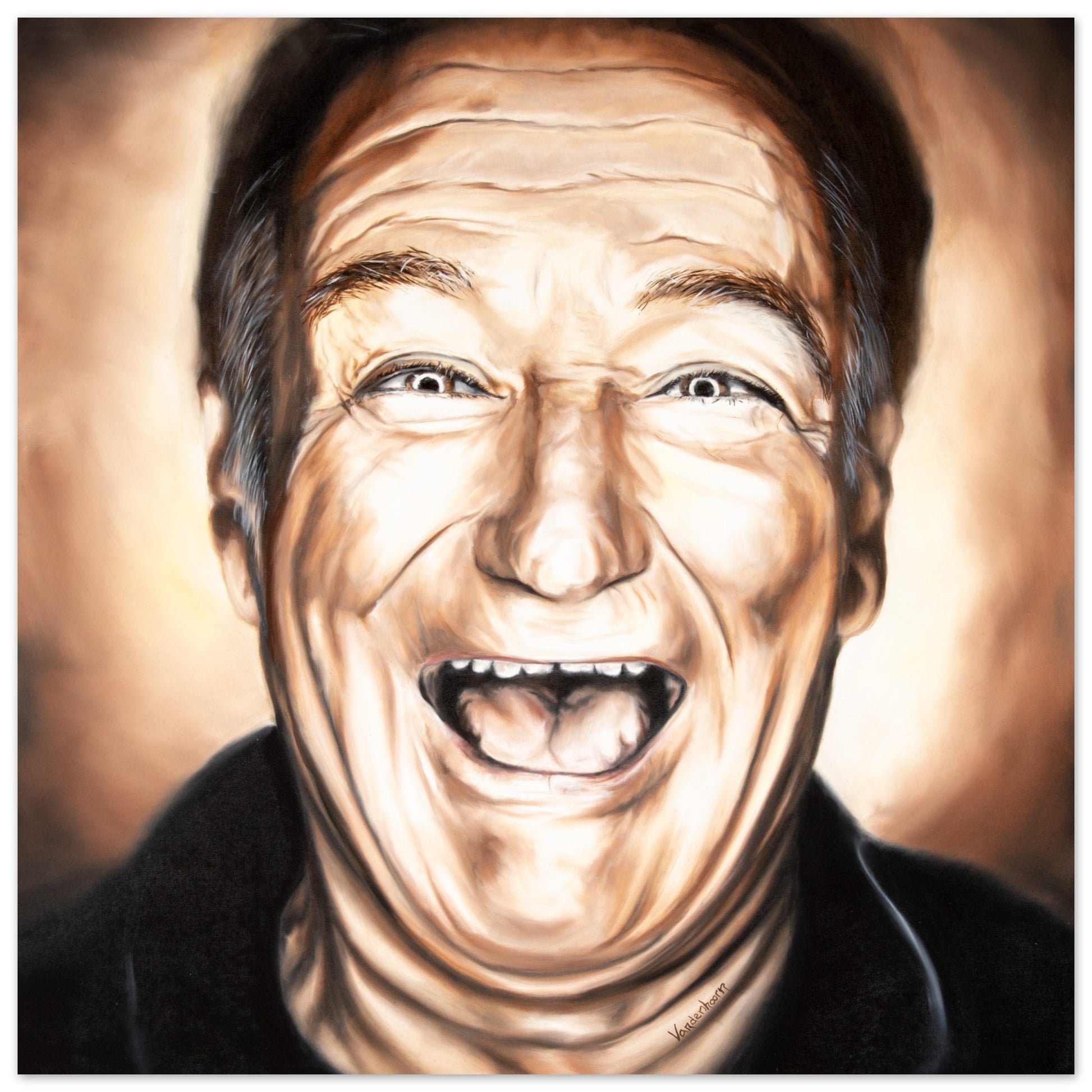 f7dd8db8-6996-43f1-9525-e4c6c394a486