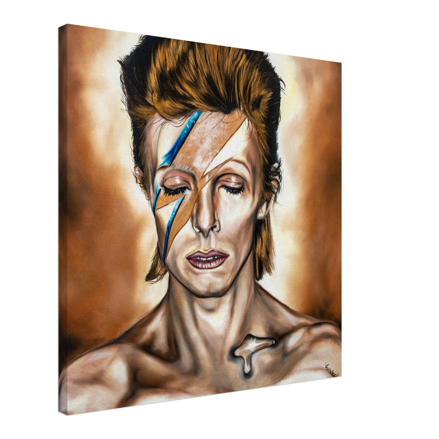 fe632289-cfe4-4021-943c-3bfe06b6a5f8