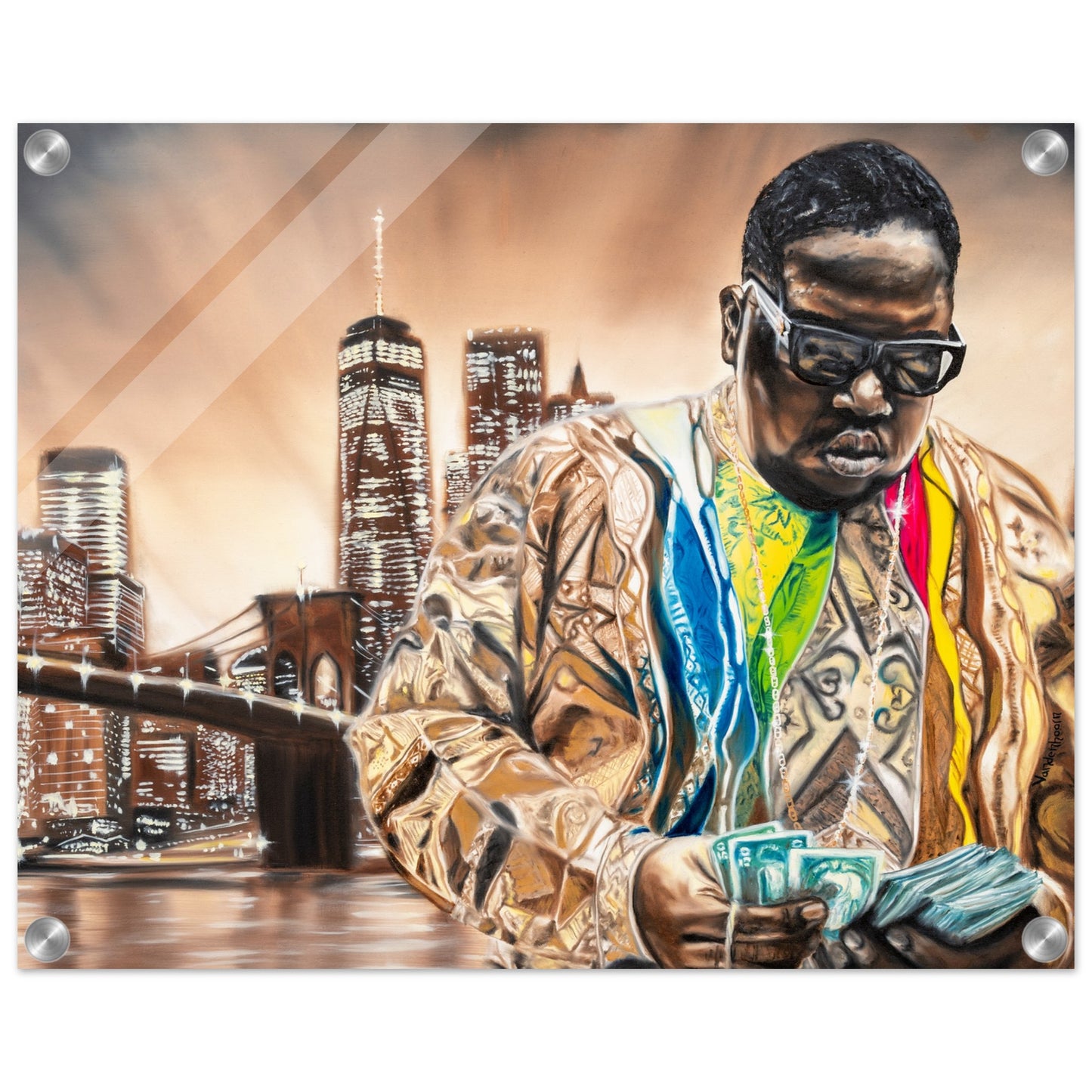 ff9dc84f-5278-4156-9b48-2b8cee45455b